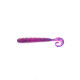 Силіконова приманка Killer 2`` (50mm) Mistic Pink (20 шт. в упаковці)